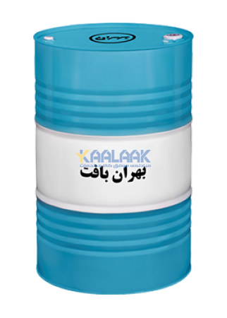 روغن نساجی بهران بافت